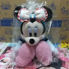 ディズニー グッズ まとめ売り、バラ売り不可 - メルカリ