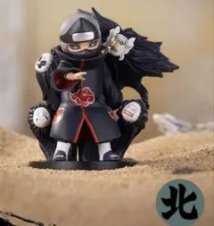 2026年最新】角都 narutoの人気アイテム - メルカリ