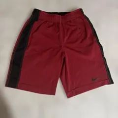 Nike ナイキ DRI-FIT ショートパンツ Sサイズのサムネイル