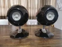 スピーカー・ウーファー Eclipse TD508MK2 2026年最新】ECLIPSE スピーカー・ウーファーの人気アイテム - メルカリ