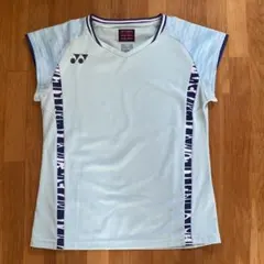 YONEX バドミントンウェア