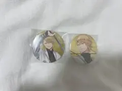 Item thumbnail for item 7e32a549-99b6-4815-b6ed-8aec02ad29af