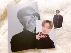 ディノ シーグリ2021