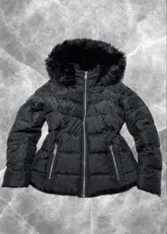 【しーちゃん様専用】