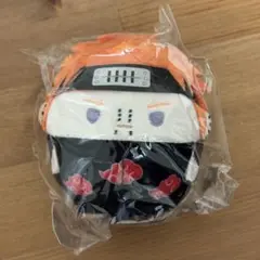 NARUTO-ナルト- 疾風伝から ふわコロりん2 ペイン