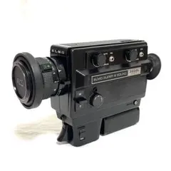 2025年最新】elmo super 8の人気アイテム - メルカリ