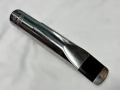 デュコフM8 メタル Dukoff テナー - メルカリ