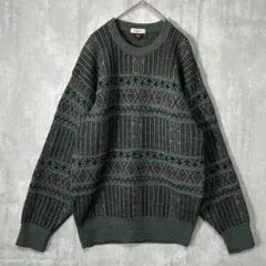 Item thumbnail for item bad8560d-d4a8-471f-9cd7-69937e0880ec