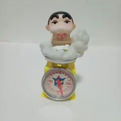 クレヨンしんちゃん　 お料理のおてつだいだゾ！のサムネイル