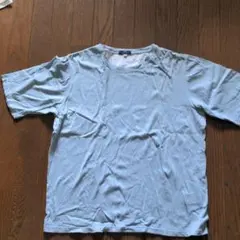 アーバンリサーチ Tシャツ サイズ40