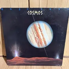 コスモスCOSMOSのLP まとめ売り Yahoo!オークション -「cosmos コスモス」(レコード) の落札相場
