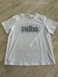 JAYRO SELECTION 1987 PARIS Tシャツのサムネイル