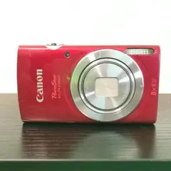2025年最新】Canon powershot elphの人気アイテム - メルカリ