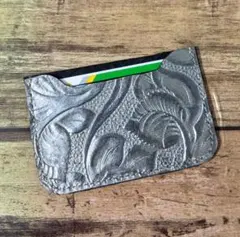 Rose様 リクエスト 2点 まとめ商品