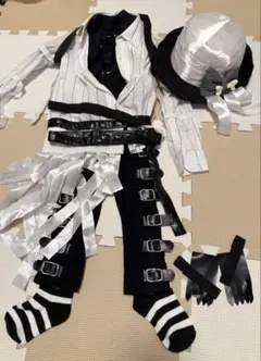 Item thumbnail for item f25396a8-a440-4092-93e4-51b606e11cae