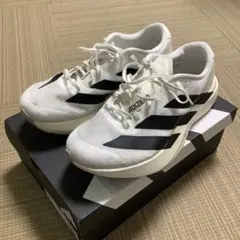 Item thumbnail for item 65af7d8e-c40d-423c-80c6-a7a37263171c