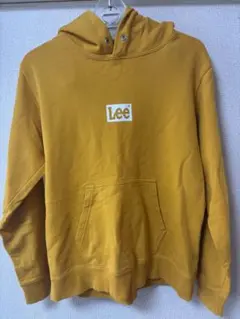 Lee パーカーのサムネイル