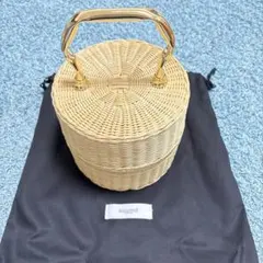 2025年最新】manimaris パンケーキの人気アイテム - メルカリ