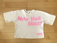 ZARA Tシャツ　156cm 12-13yearsのサムネイル