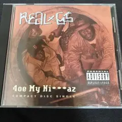 750RS プロフ必読様 リクエスト 2点 まとめ商品