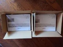 ポケモンセンター産　シュリンク付き未開封BOX ムニキスゼロ