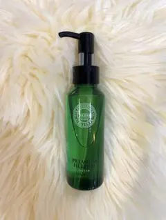 ドレスプレミアムハーデン GREEN 5点セット ドレスプレミアムハーデン GREEN 5点セット - メルカリ
