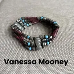 Vanessa Mooney レディース　アクセサリー　ブレスレットのサムネイル