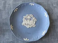 Item thumbnail for item fd9a29f2-5368-44a9-ba3c-0c63e1c73572