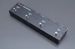 2025年最新】Providence PEC 4の人気アイテム - メルカリ