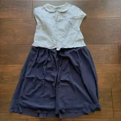 Item thumbnail for item 0e05dfd7-865d-4d68-8494-b7b544c56788