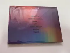 新品未開封】 スターボー STARBOW I - メルカリ