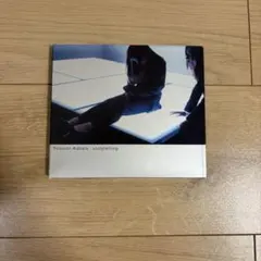 華原朋美 storytelling CD