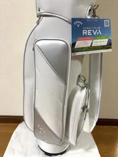 2026年最新】callaway revaの人気アイテム - メルカリ