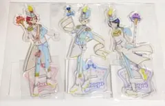 2026年最新】三鷹アサヒ アクスタの人気アイテム - メルカリ