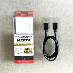 Item thumbnail for item 13683a12-0cb7-46d1-a053-43058d321609