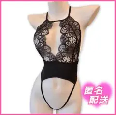 Item thumbnail for item 317d91ea-c5e3-4520-8079-956384c07abc