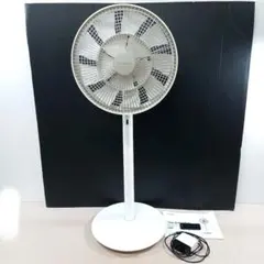 2025年最新】バルミューダ 扇風機 egf-1600の人気アイテム - メルカリ