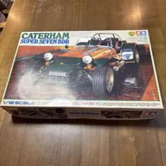 Item thumbnail for item 6c0d9971-e0c3-4a89-9c30-4d663183fe80