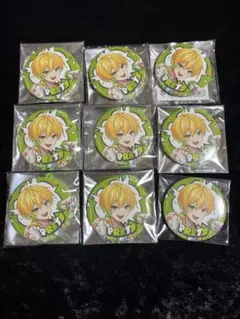 2026年最新】ぷりっつ缶バッジの人気アイテム - メルカリ