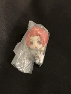 【いれいす】つまんでつなげてますこっと ~りうら~