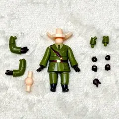 ヘタリア　ねんどろいど　イギリス　パーツ