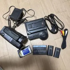 hiby digital m300 DAP（ブラック）中古 - メルカリ