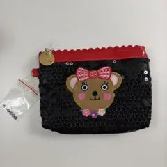 Item thumbnail for item 46a80752-5e80-4fd4-9727-e9e30759fb3b