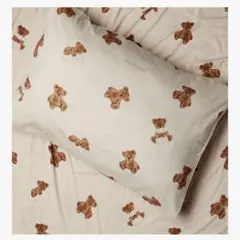 セミダブル　ジェラートピケ　寝具3点セット