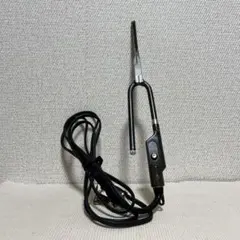 2026年最新】田中理器 ヘアアイロンの人気アイテム - メルカリ