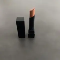 リップモンスター まとめ売り 新品 ケイト リップモンスター 新色 16 100億haの砂海 - メルカリ