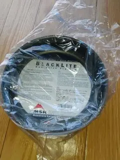 Item thumbnail for item 75659102-7ef0-48df-b23e-ab193e2bd42c