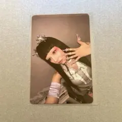 2026年最新】xg ハーヴィーの人気アイテム - メルカリ