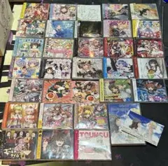 魔法使いTai! カードダスマスターズ フルコンプ キャンペーン 非売品