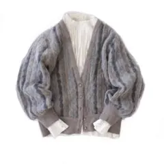 ごま様 リクエスト 2点 まとめ商品